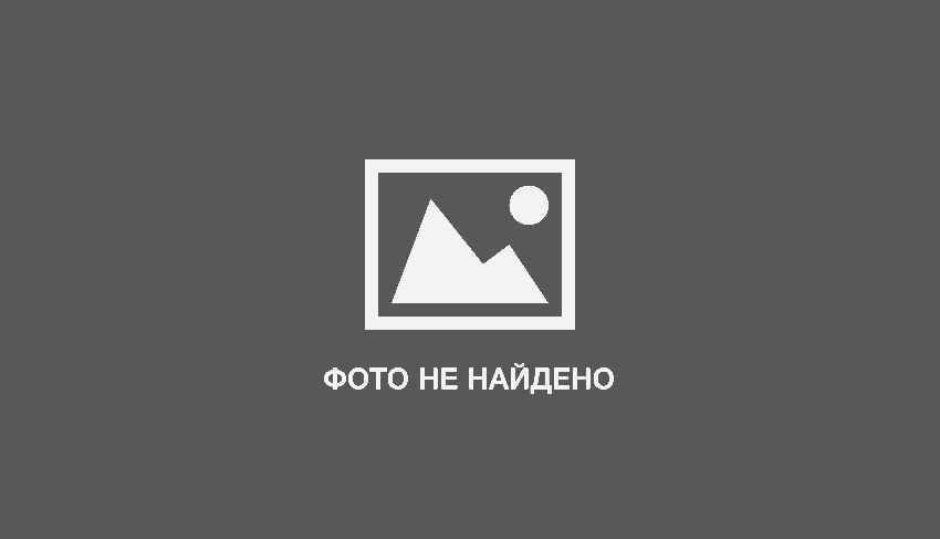 Загнивающий ЕС — раб США