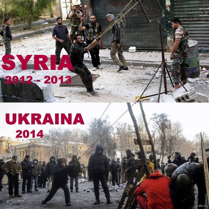 1391015271_186217885-9921497