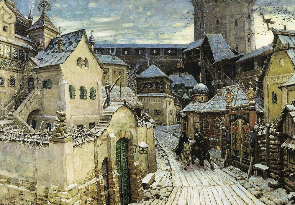 original-1052068