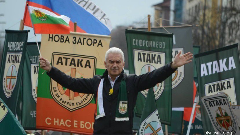 original-1493314