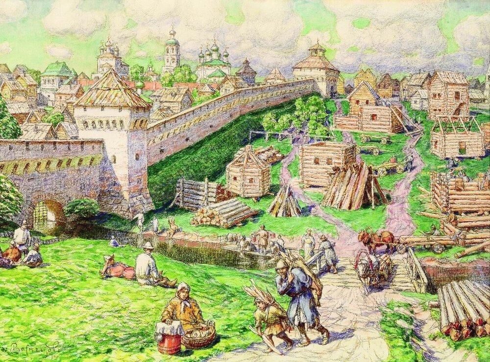 original-1577646
