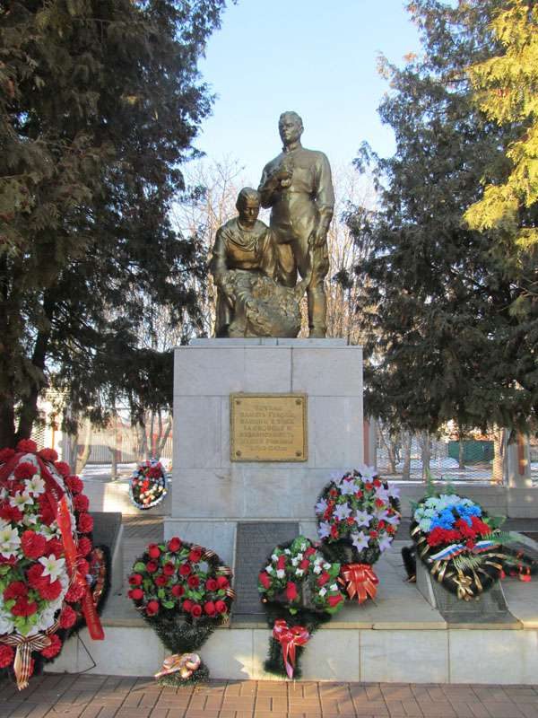 original-3462795