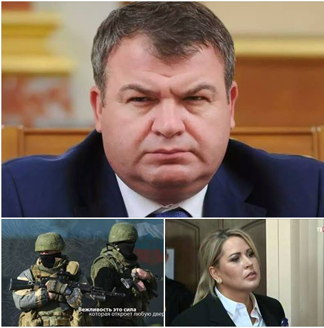 original-3665852
