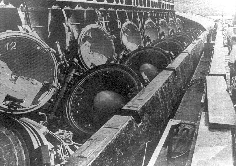 original-6167625