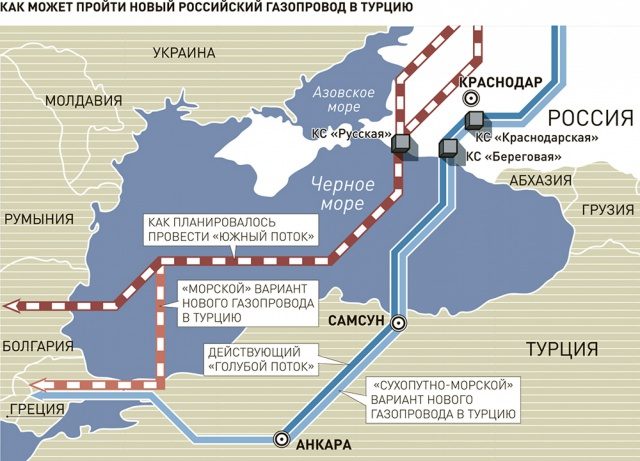original-9132850