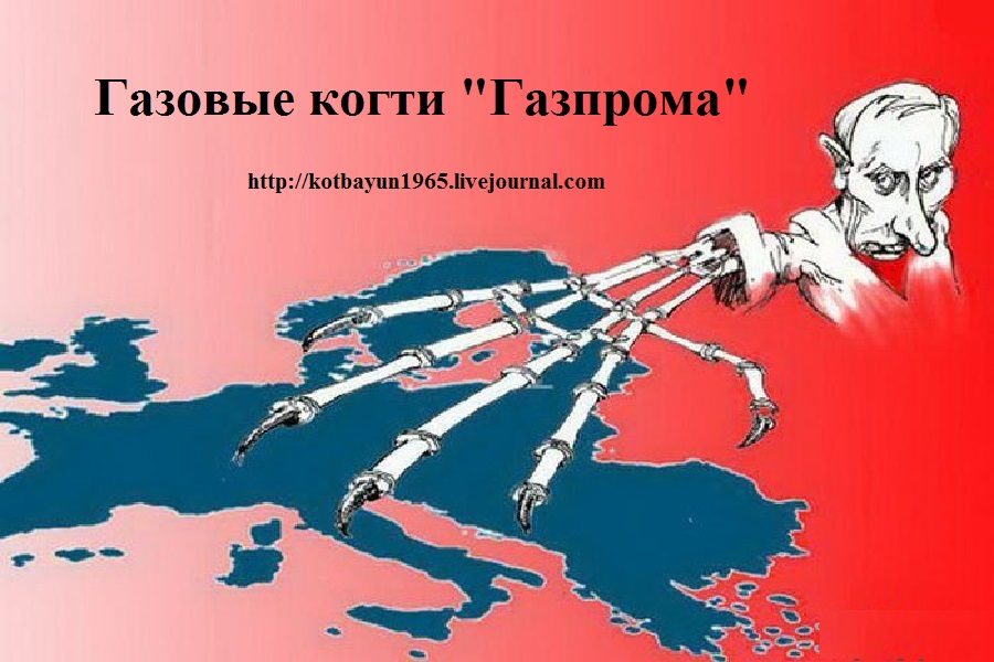 original-9181047