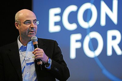 401px-william_f-_browder_-_world_economic_forum_annual_meeting_2011-4508674