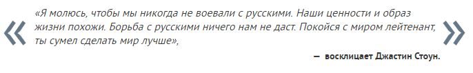 original-1282912