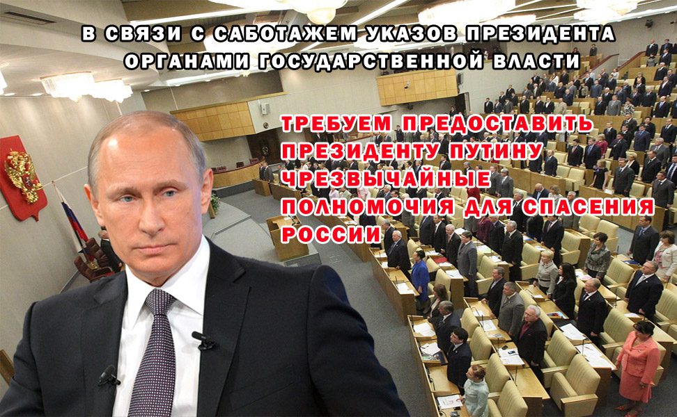original-2313887