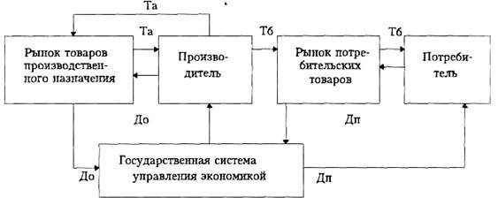 original-2771549