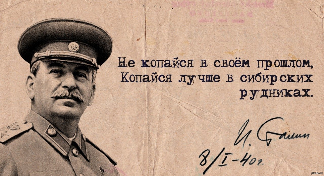 original-7756581