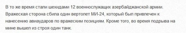 original-9805314