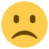 original-4052660