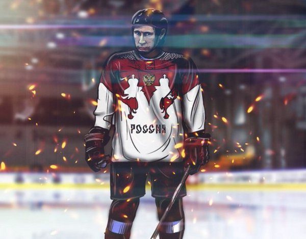 Путин пообещал до 2021 года избавить страну от дураков