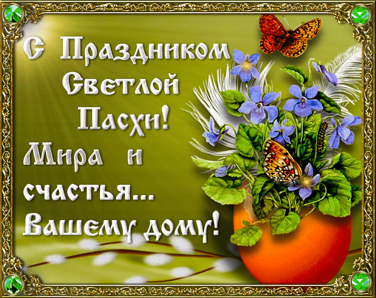 original-5812542