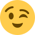 original-8706951