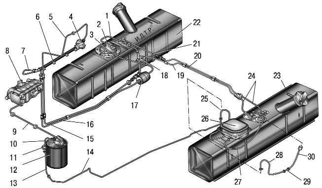 original-1488458