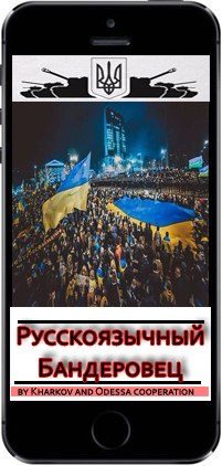 original-2837458