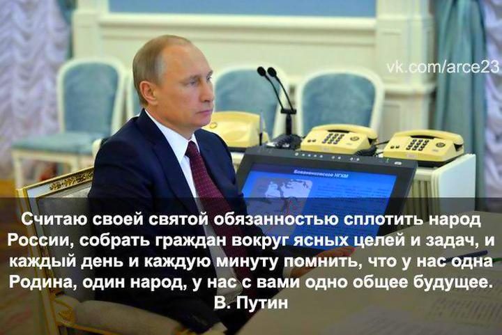 original-6796843