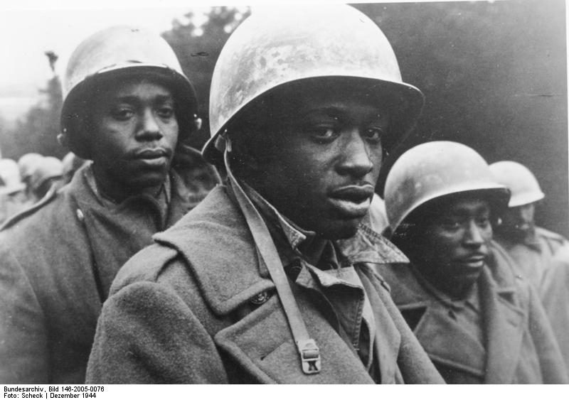 ardennenoffensive-us-gefangene