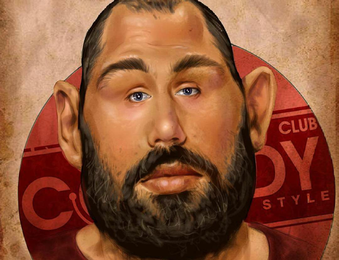 original-8106537