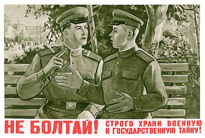 original-2279851