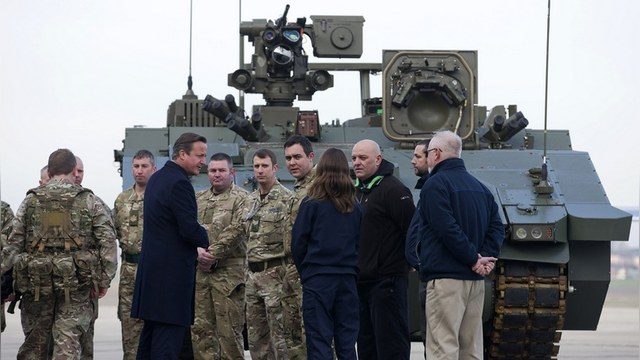 britains-prime-minister-david-cameron-visits-royal-air-force-station-raf-northolt-in-london