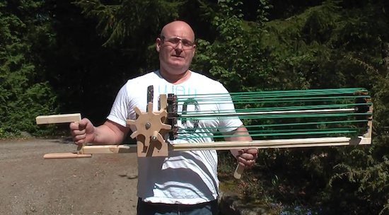 Свидомитам на заметку