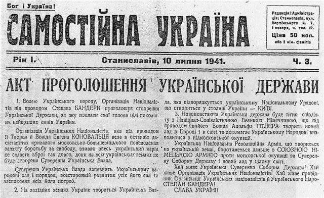 original-4560652