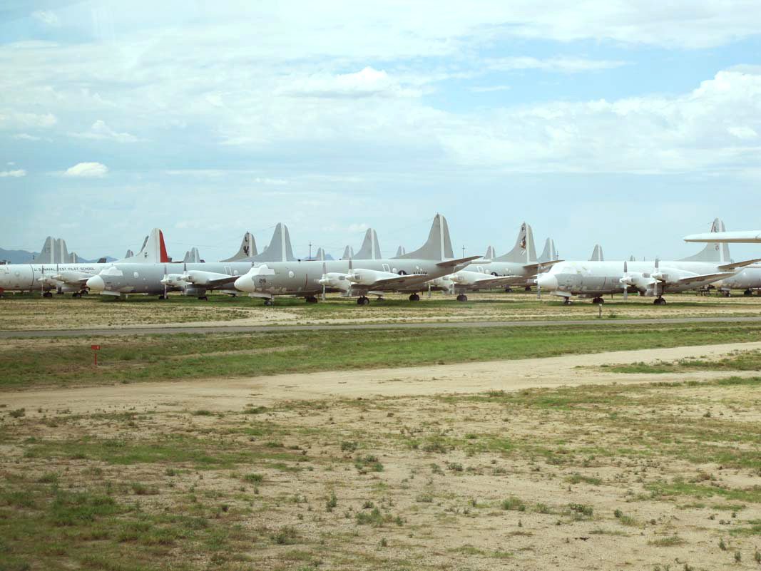 original-4963806