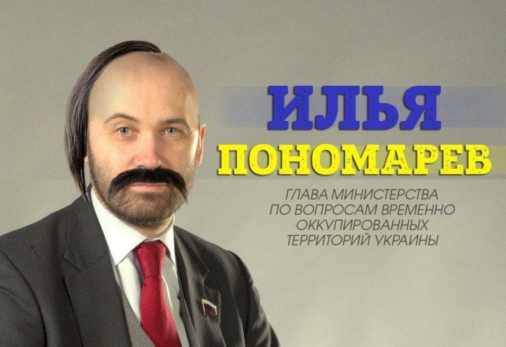 original-5663278
