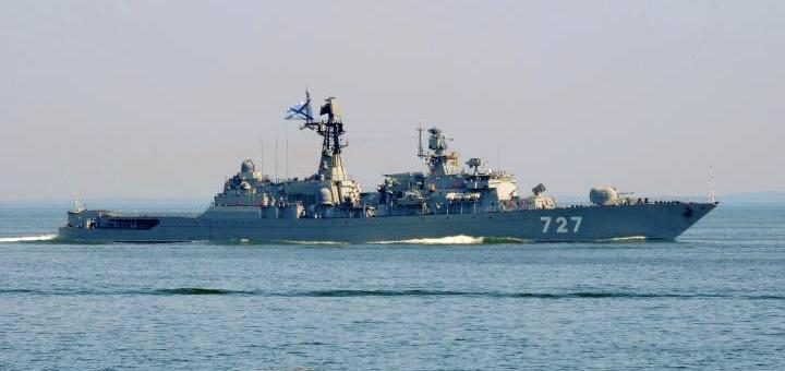 original-5871209