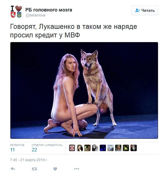 original-8391430