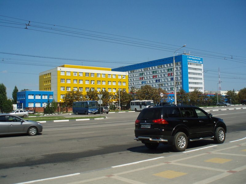 original-9590046