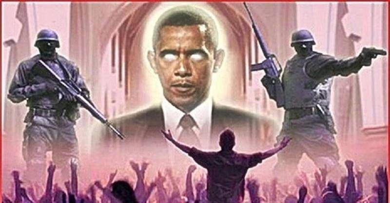 Теории заговора, оказавшиеся правдой