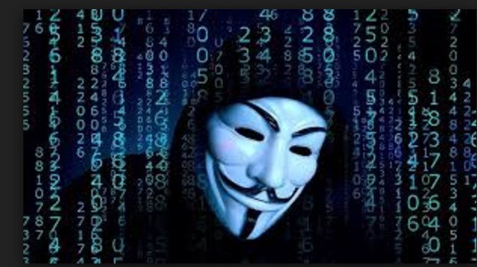 Хакерами были раскрыты планы НАТО по розжигу в Донбассе масштабной войны