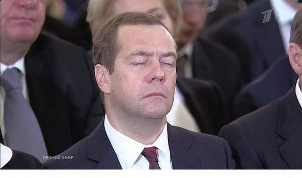 У скакунов вчера плодотворный день…