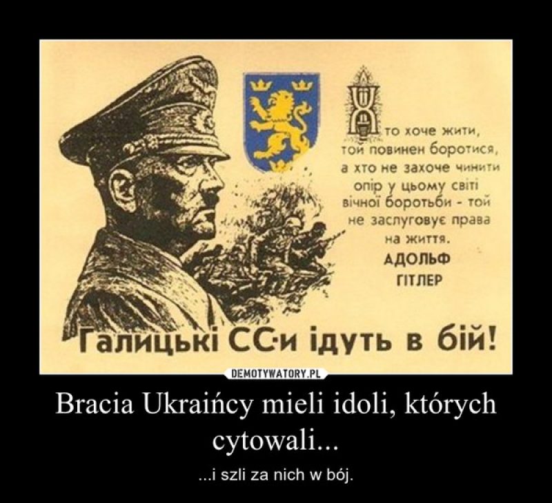 original-9138388