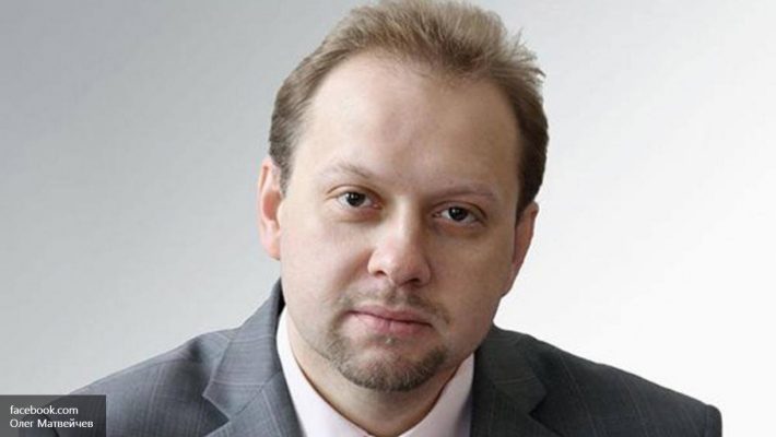 На выборах-2016 больше победителей, чем проигравших