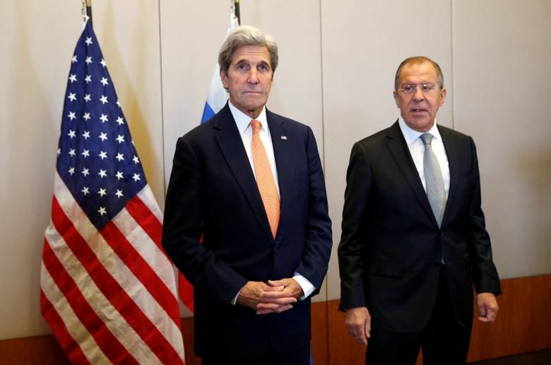 u-s-secretary-of-state-kerry-and-russian-foreign-minister-lavrov-meet-in-geneva
