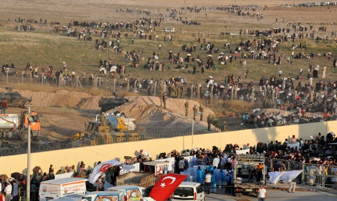 mideast-crisis-turkey-refugees