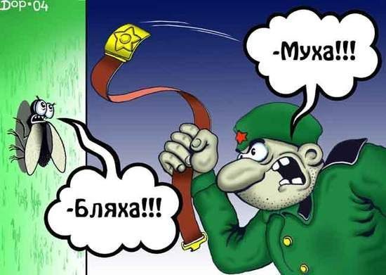 original-2327456