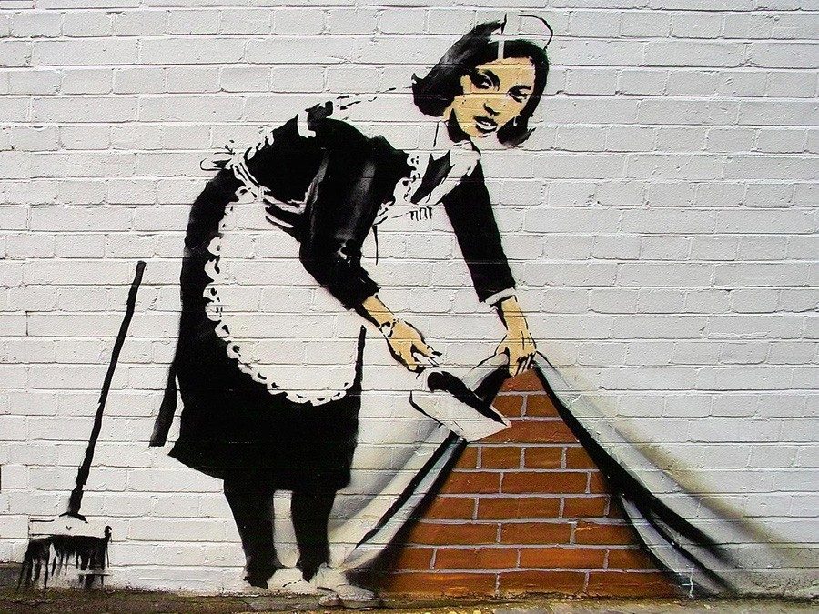 original-4192521