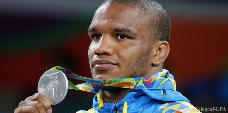 olympic-games-2016-wrestling-greco-roman