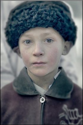 original-4841875