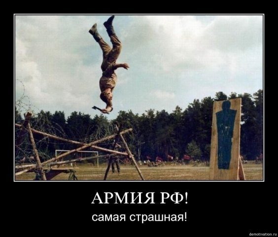 original-4927914