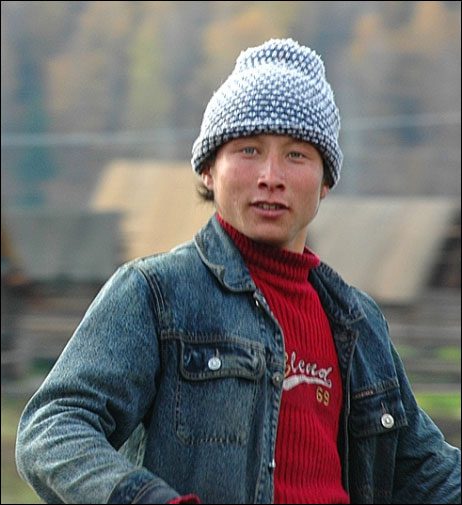 original-5249357