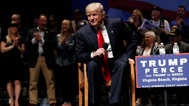 republican-presidential-nominee-donald-trump-sits-on-stage-during-a-campaign-town-hall-meeting-in-virginia-beach
