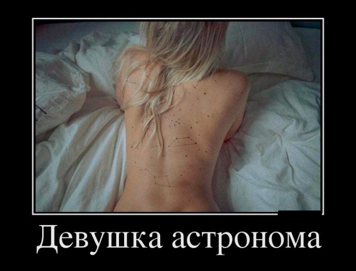 original-5568277