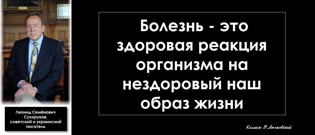 original-7406923